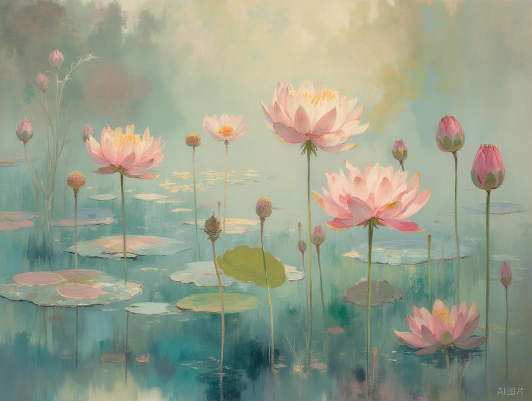 _拐点能推出什么_拐点要满足什么条件