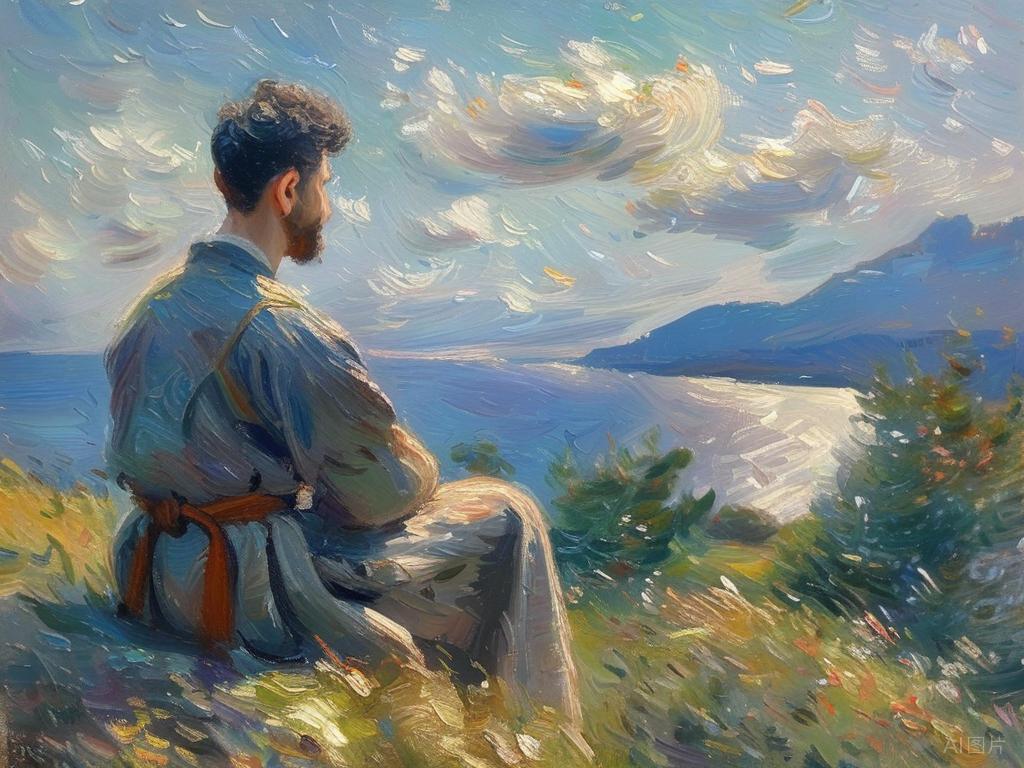 _拐点要满足什么条件_拐点能推出什么