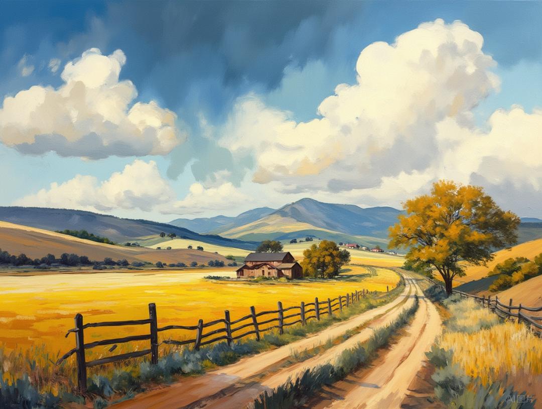 拐点能推出什么__拐点要满足什么条件