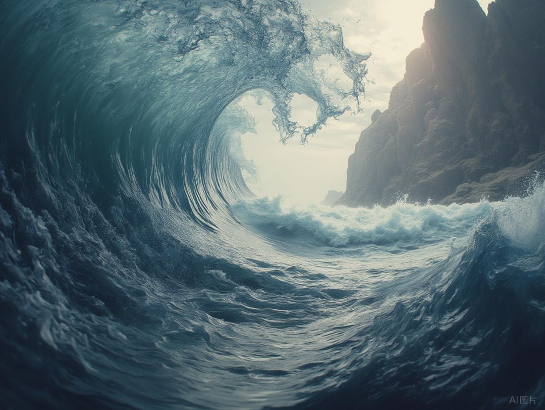 _拐点能推出什么_拐点要满足什么条件