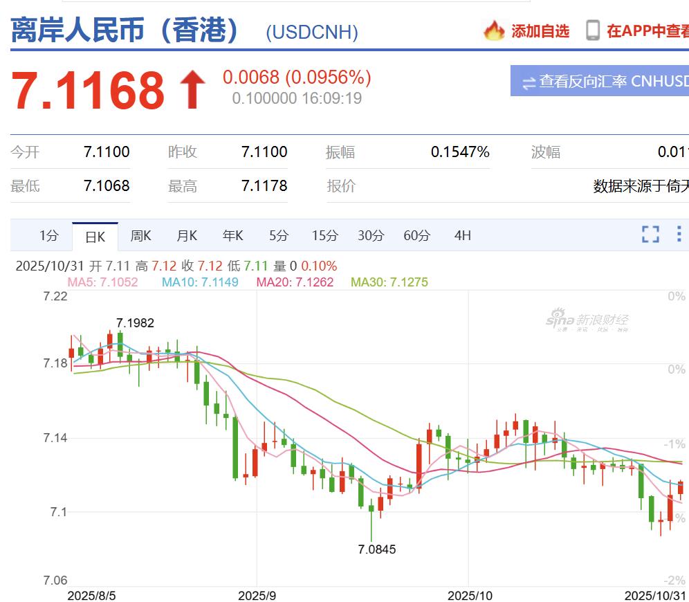 拐点要满足什么条件__拐点能推出什么