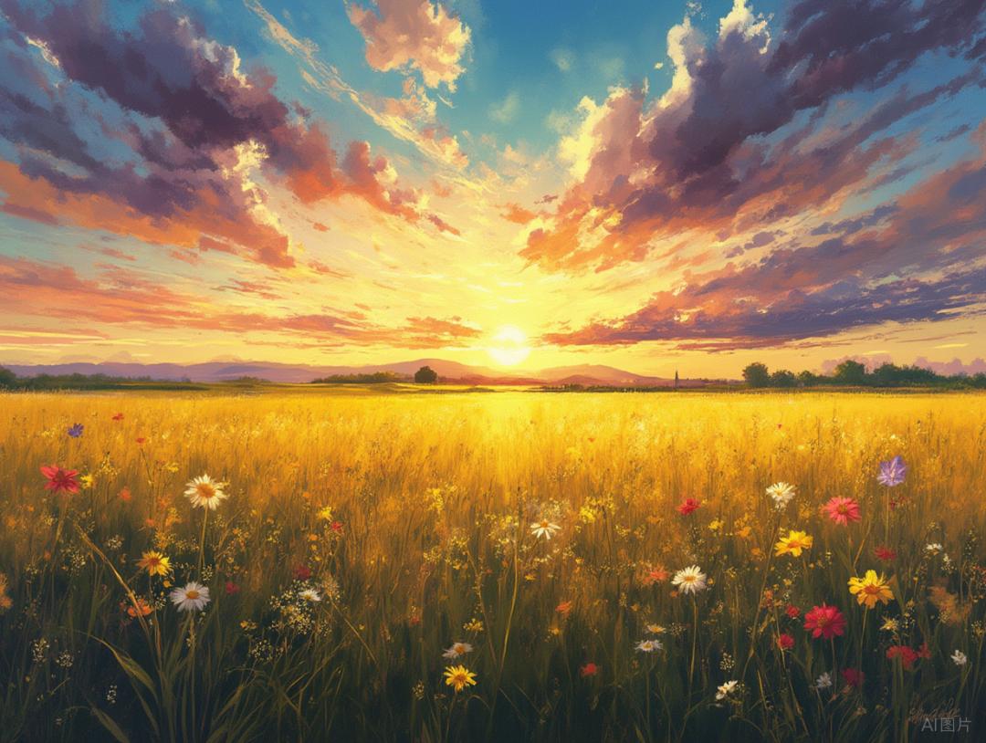 拐点要满足什么条件__拐点能推出什么