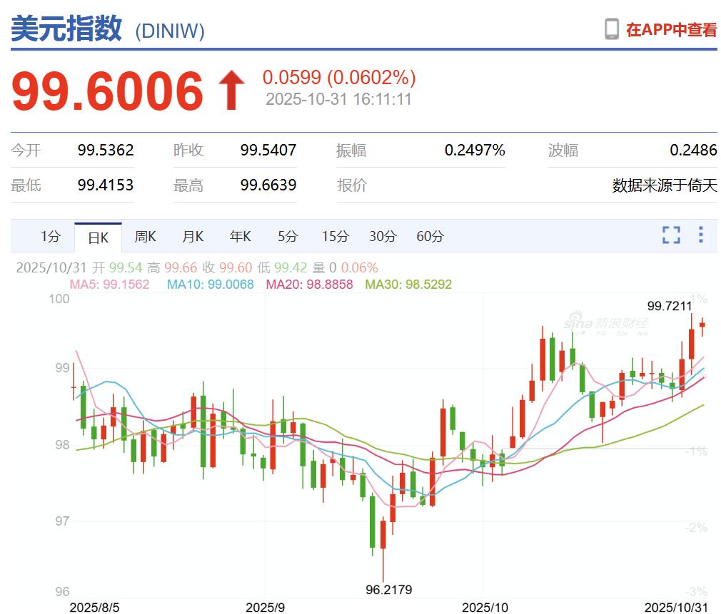 拐点能推出什么__拐点要满足什么条件