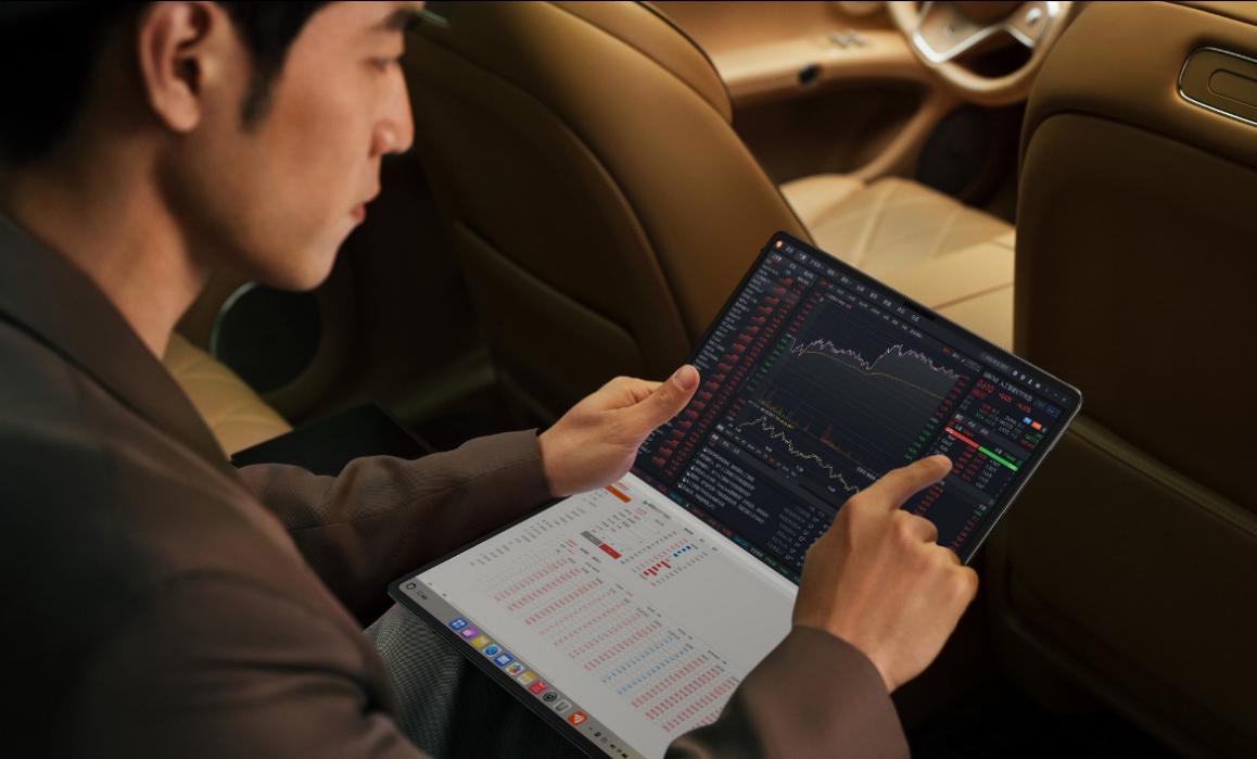 鸿蒙连接电脑传文件__鸿蒙系统如何向电脑传输文件