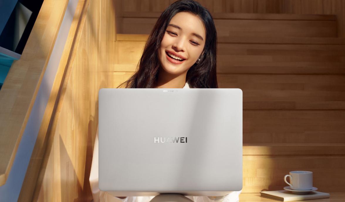 鸿蒙系统如何向电脑传输文件__鸿蒙连接电脑传文件