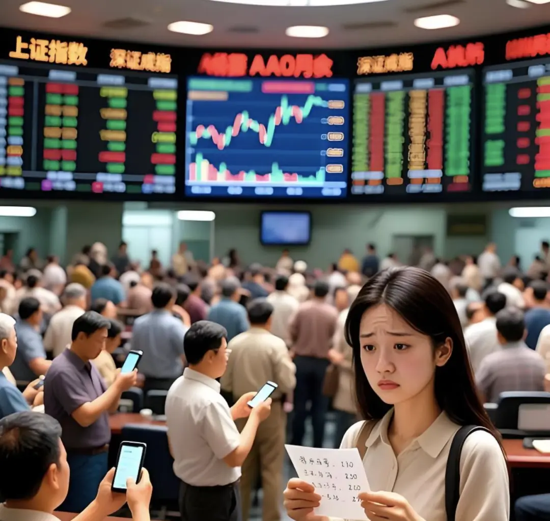 _金价大幅震荡_今日金价震荡