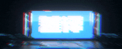 为了吸引你买手机，厂商们已经开始在参数页上动起手脚了