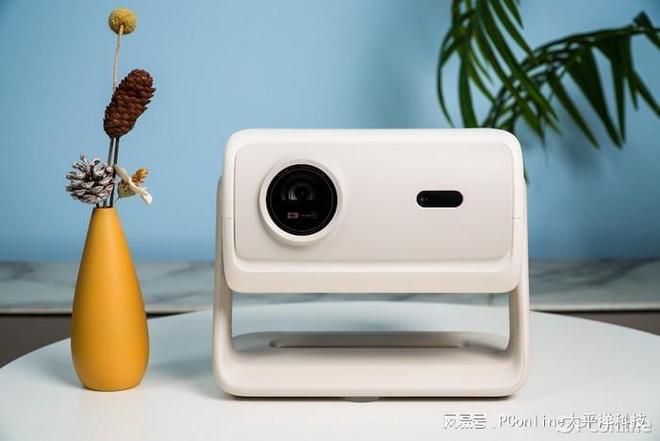 当贝D7X评测：三色激光降维打击 2000元档投影“黑马”