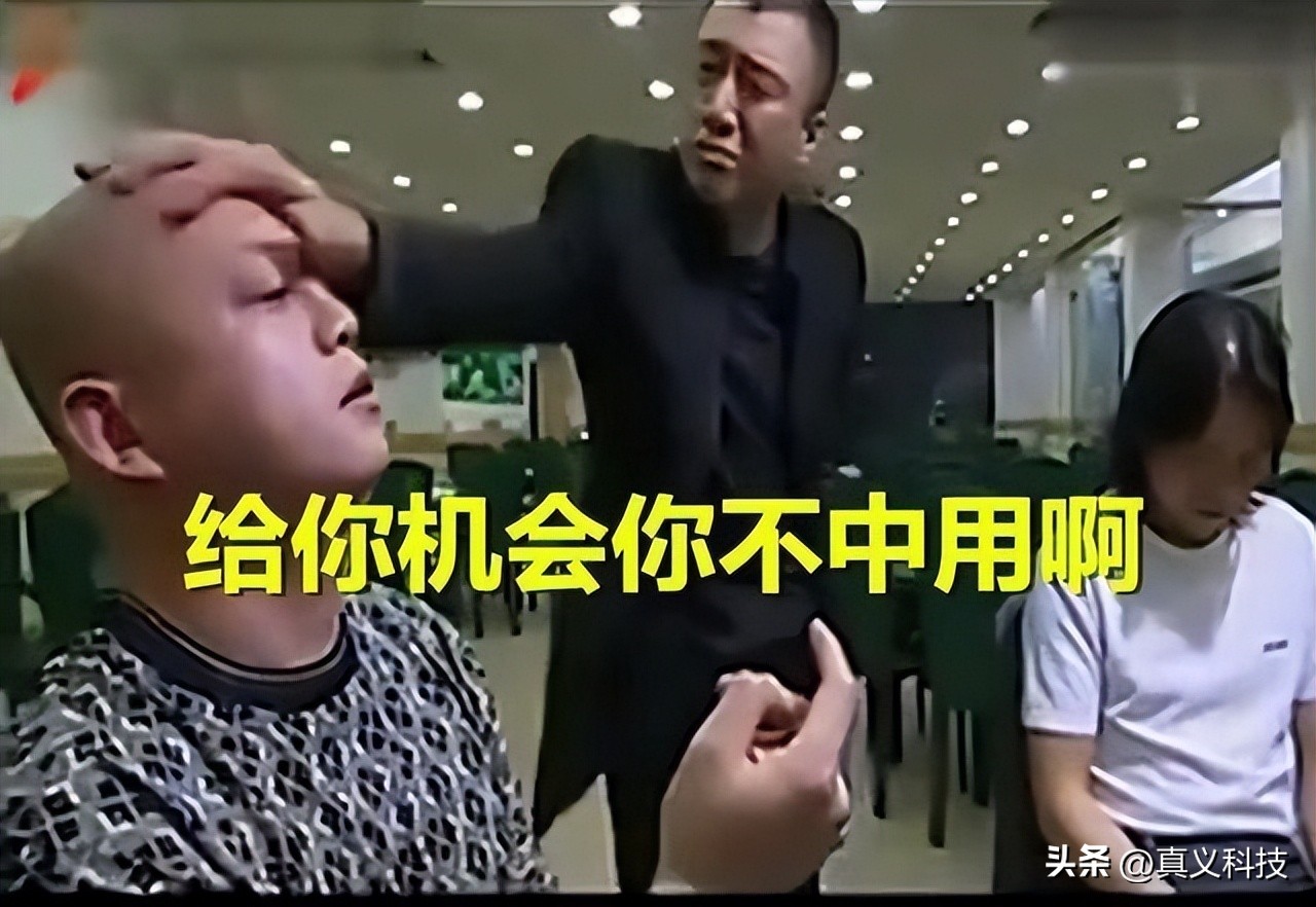 红米真我q__真我手机红米手机