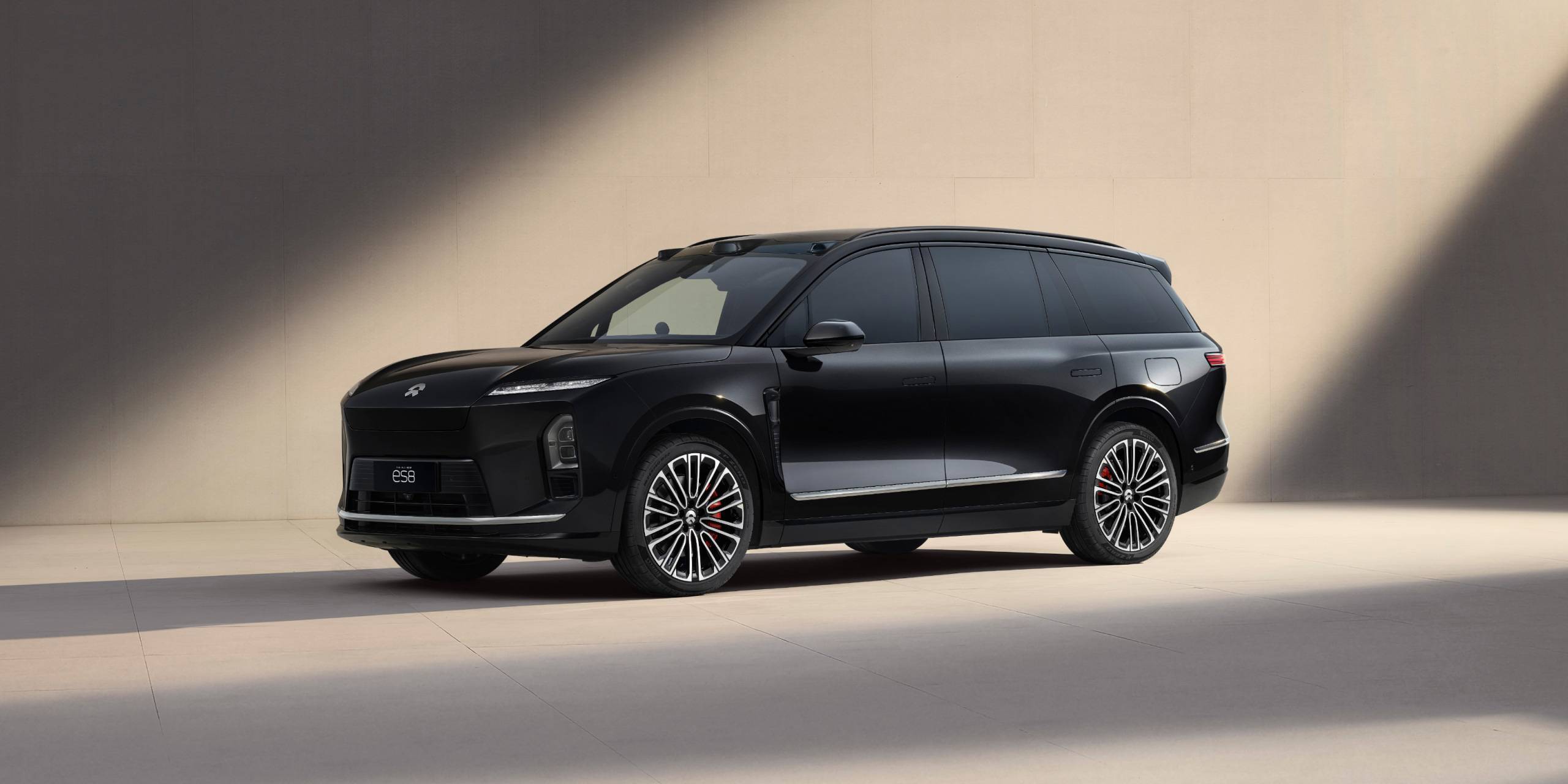 _蔚来app出现交付专员_蔚来交付中心是干什么的