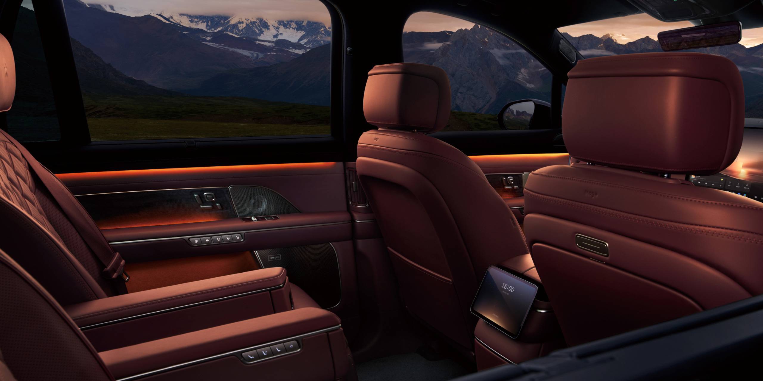 _蔚来app出现交付专员_蔚来交付中心是干什么的