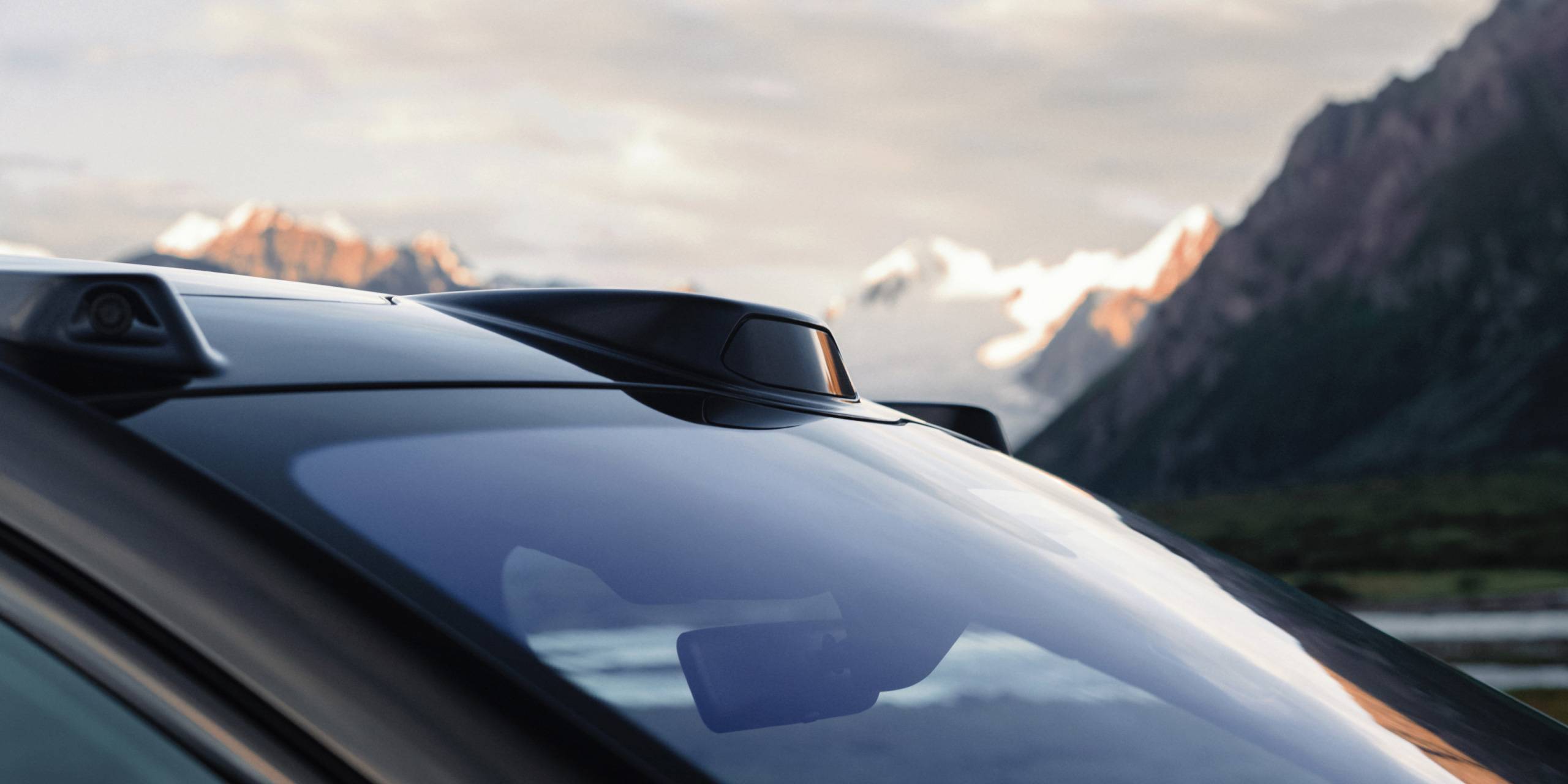 蔚来交付中心是干什么的_蔚来app出现交付专员_