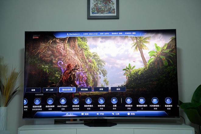 海信电视参考价__海信电视测评视频