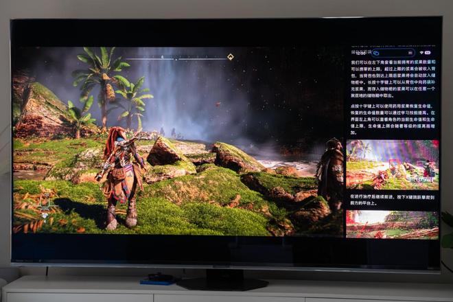 海信电视测评视频_海信电视参考价_