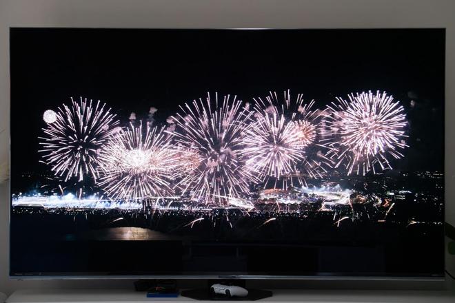 海信电视测评视频_海信电视参考价_