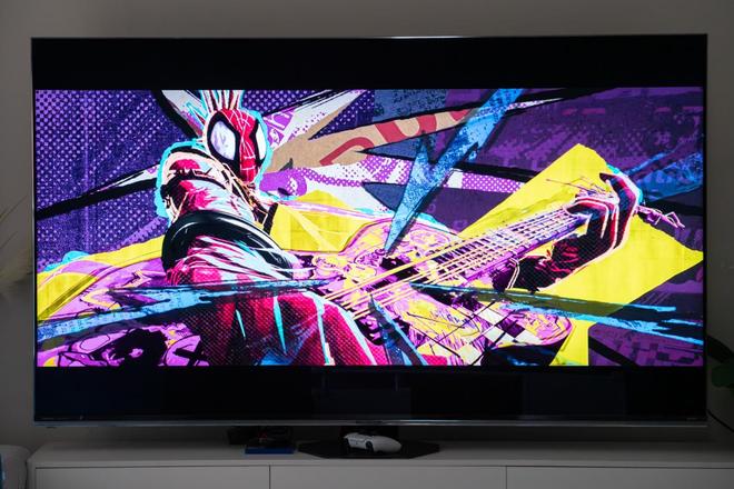 海信电视参考价__海信电视测评视频