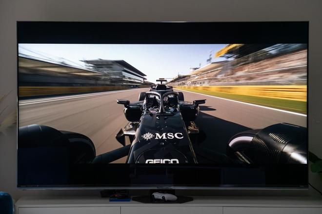 海信电视测评视频__海信电视参考价