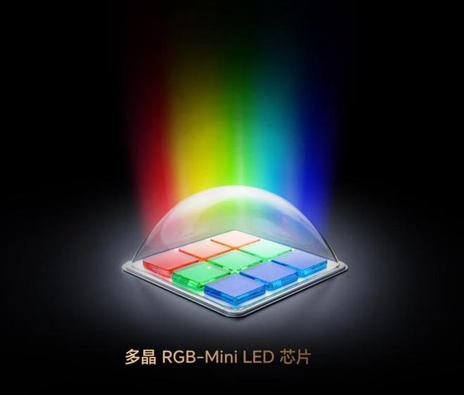 海信电视参考价__海信电视测评视频