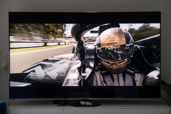 _海信电视测评视频_海信电视参考价