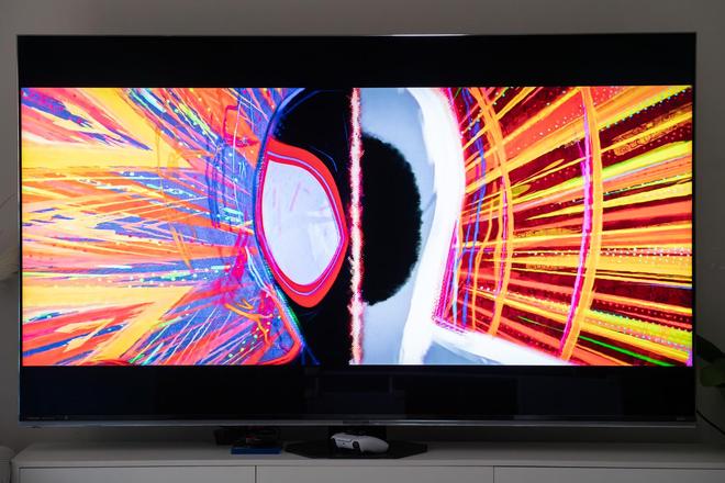 海信电视测评视频__海信电视参考价