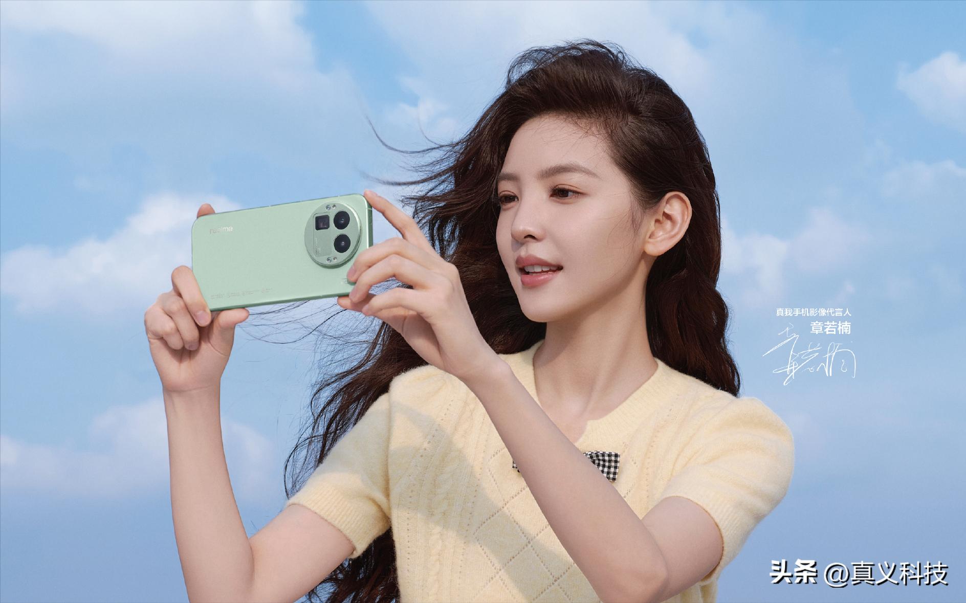 _为什么一加15会变得那么拉？欧加系资源分配大调整深度解析_为什么一加15会变得那么拉？欧加系资源分配大调整深度解析