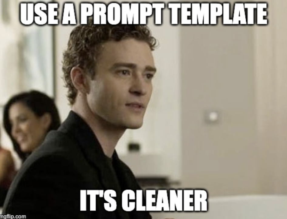 你刷抖音小红书不会变笨，但你的 AI 会__你刷抖音小红书不会变笨，但你的 AI 会