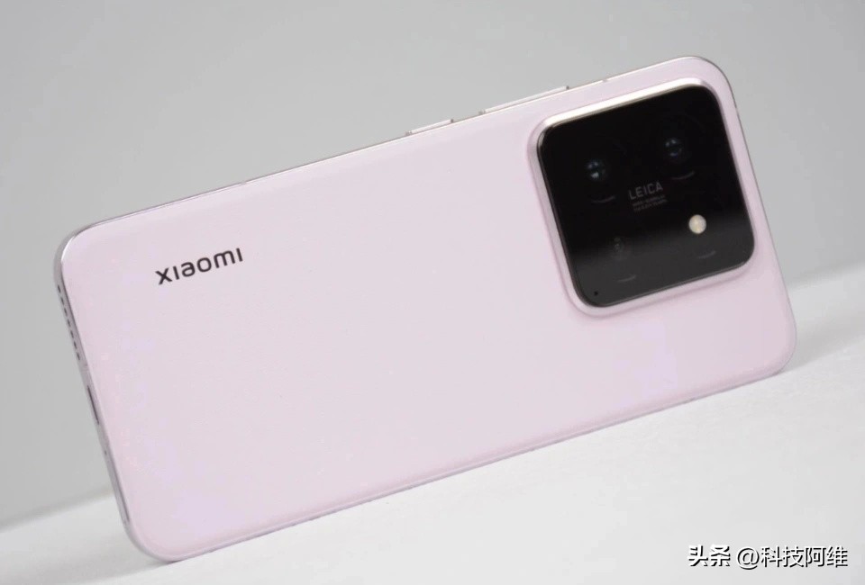 _双11价格规则_2021双11价格规则