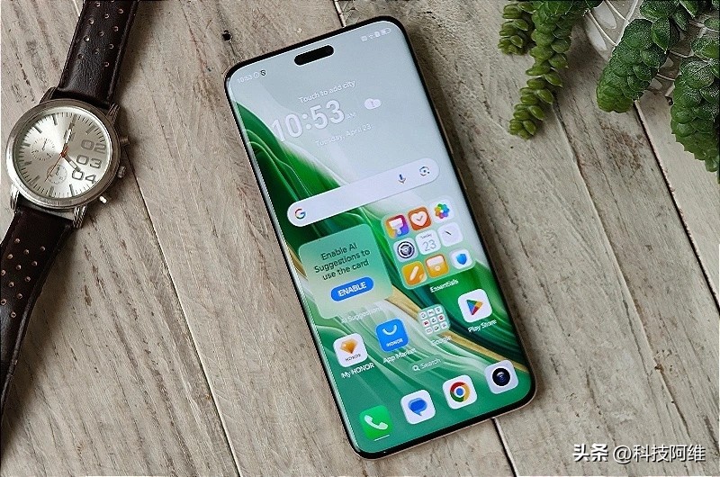 _2021双11价格规则_双11价格规则