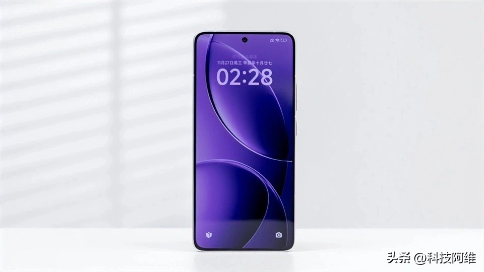 2021双11价格规则_双11价格规则_