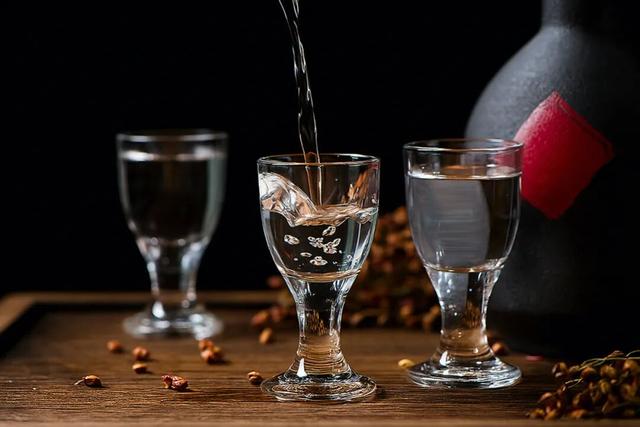 _我五粮液_五粮液系