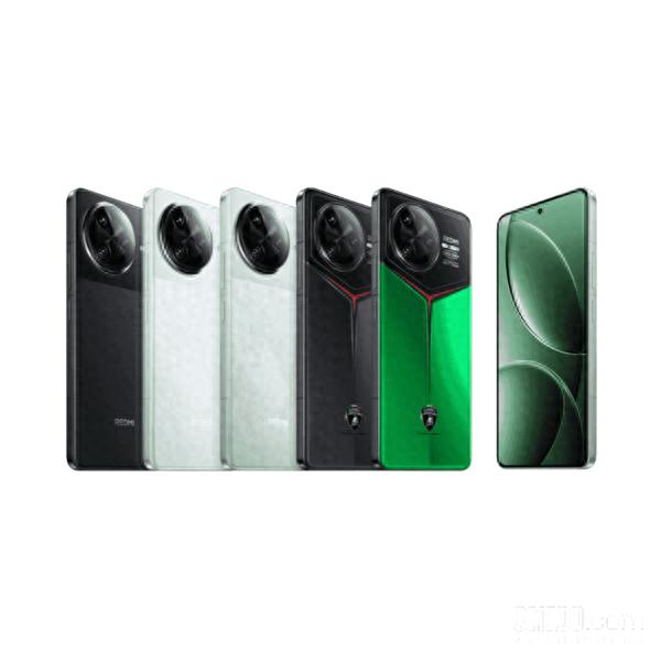 广东省补重新发放 补贴品类包括家电产品、电子产品