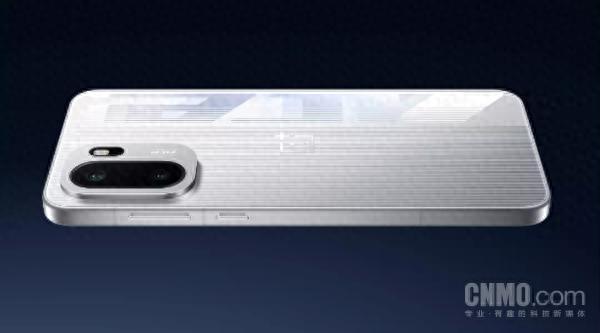 曝一加将发布骁龙8 Gen5新机 配8000mAh超大电池