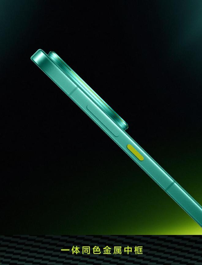 _迪奥真我限量版_新99新真我realme