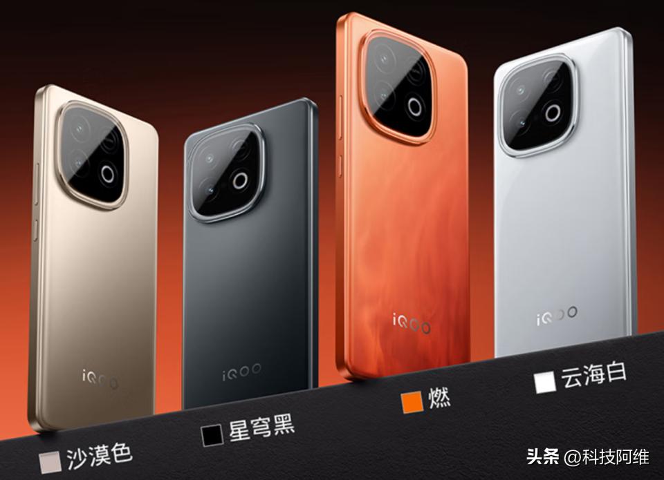 _双十一最贵的香水_双十一什么最贵