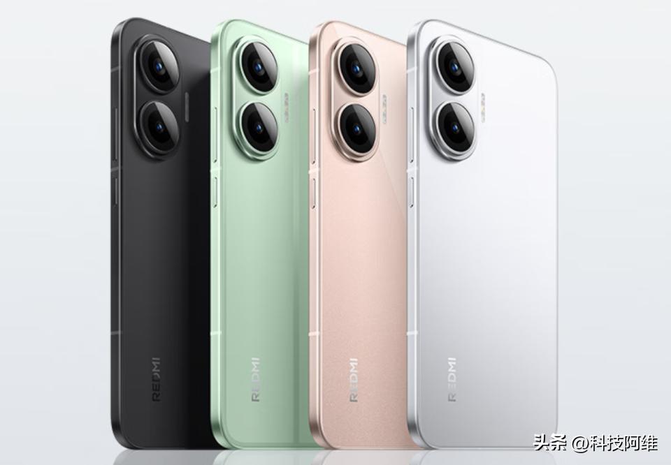 双十一最贵的香水__双十一什么最贵