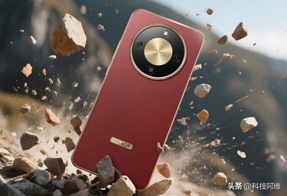 双十一什么最贵__双十一最贵的香水