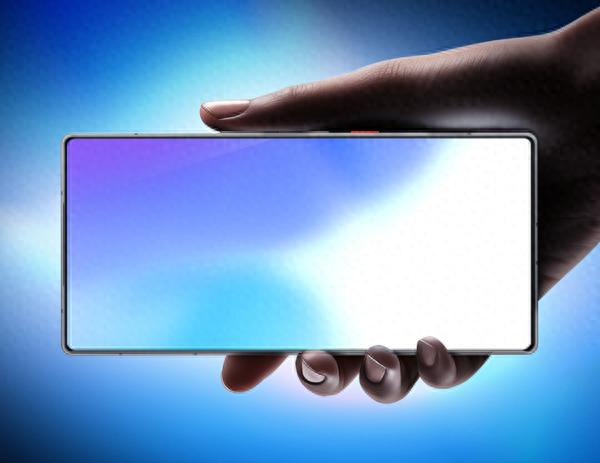 最新安卓手机性能排名公布 小米最高才第九 前八都是……