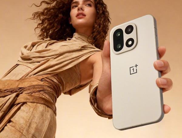 _2021小米最强手机_小米性能手机排行