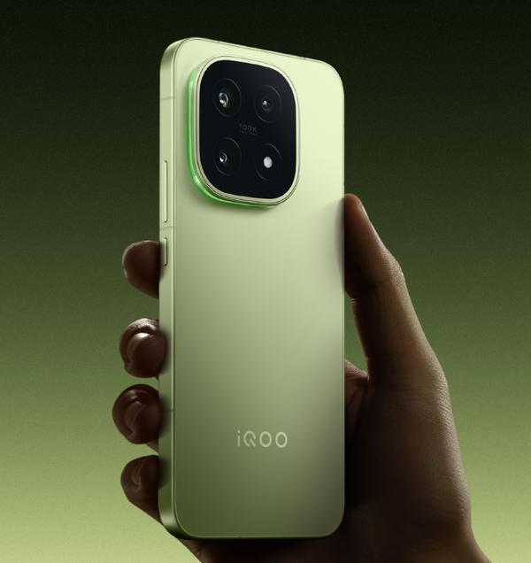 _2021小米最强手机_小米性能手机排行