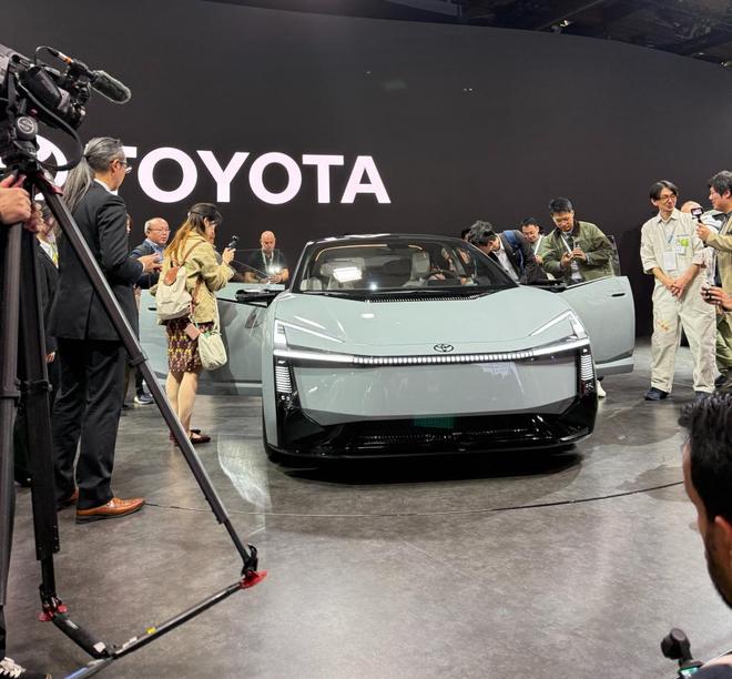 东京电车线路图_东京电车线路有多少条_