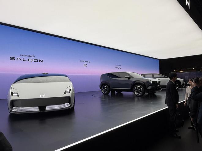 _东京电车线路图_东京电车线路有多少条