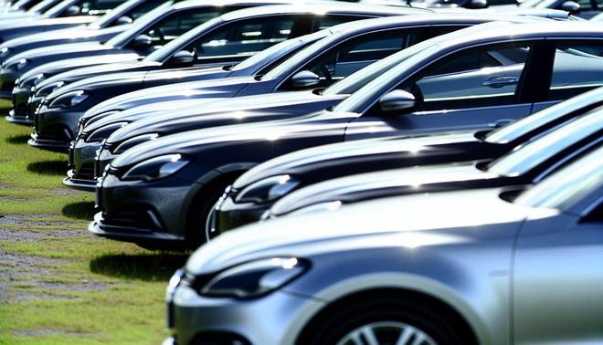 十月大战口号__macbook迎来最强对手