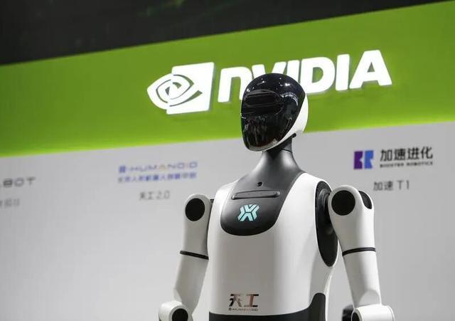 央行1万亿能影响股市多久_央行市值多少钱_