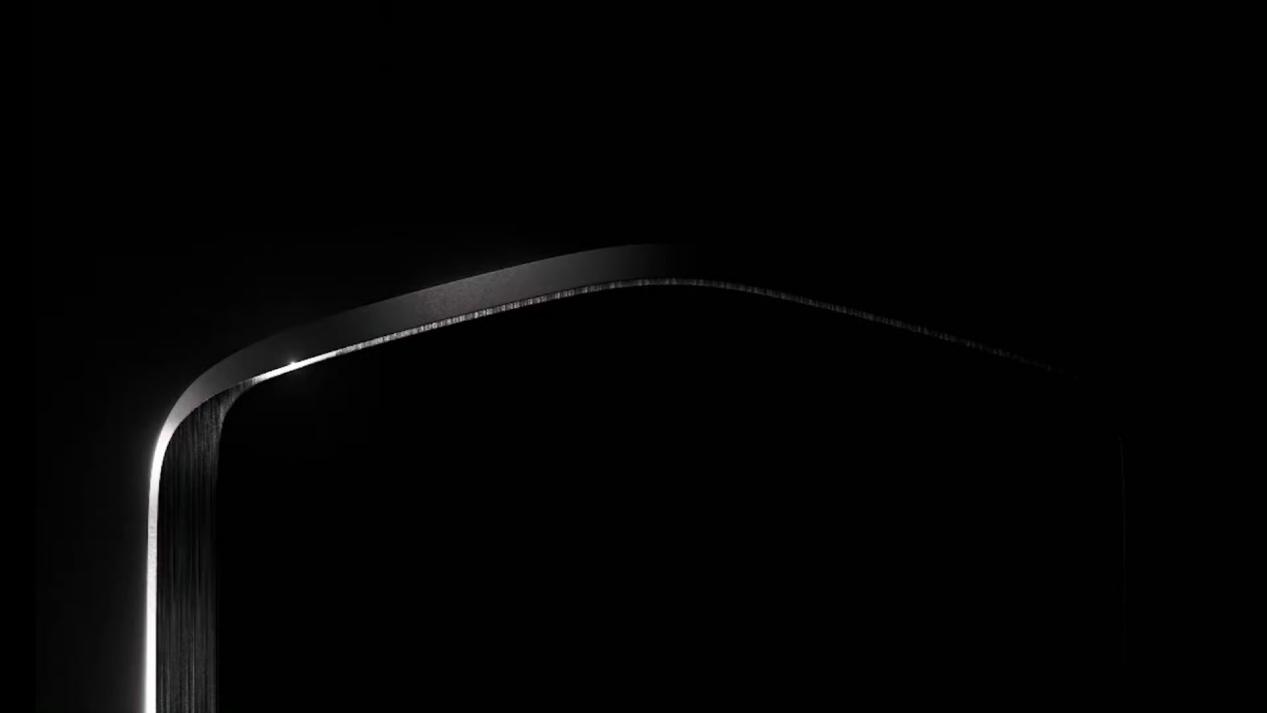 荣耀magic保时捷__荣耀保时捷手表