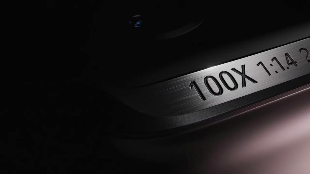 荣耀magic保时捷__荣耀保时捷手表