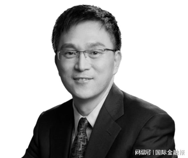 价值投资领军人物王国斌病逝