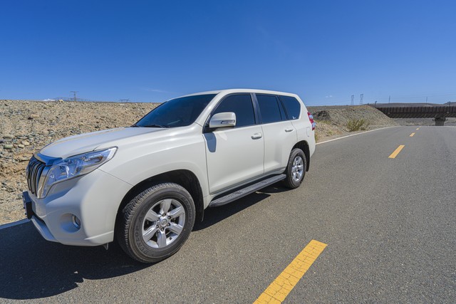 _大江户物语车怎么出_珠海美年大健康出什么事了