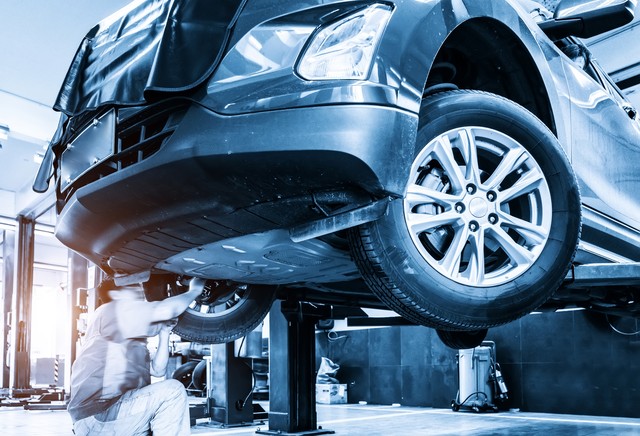 _珠海美年大健康出什么事了_大江户物语车怎么出