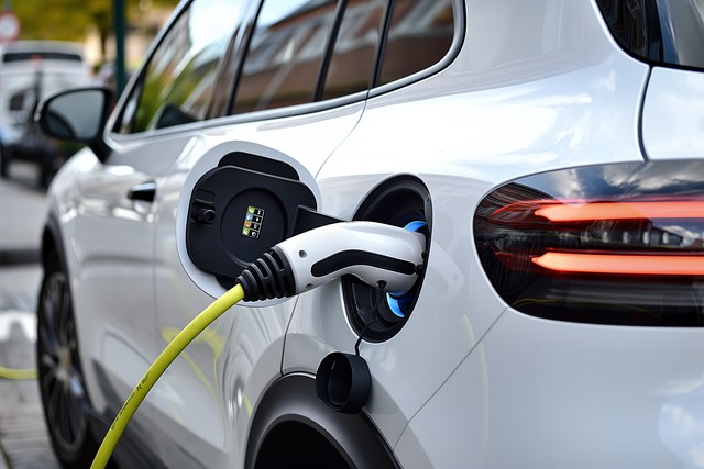 珠海美年大健康出什么事了_大江户物语车怎么出_