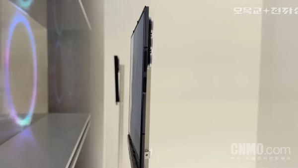 我想了解三星折叠__三星折叠的手机叫什么